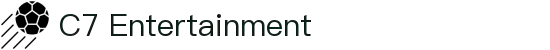 c7c7.app | www.c7c7.app（c7娱乐） - C7 Entertainment
